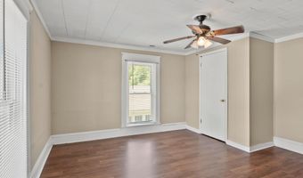 600 S Houston St, Athens, AL 35611