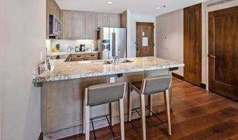 126 Riverfront Ln 315, Avon, CO 81620