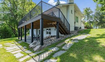 2503 S Le Homme Dieu Dr NE, Alexandria, MN 56308