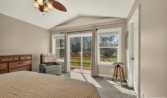 816 W 100 S, Blackfoot, ID 83221