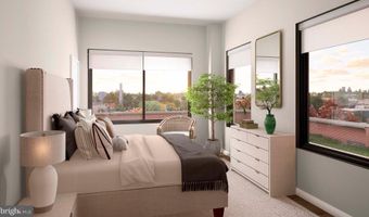 4000 WISCONSIN Ave NW 4K-554, Washington, DC 20016