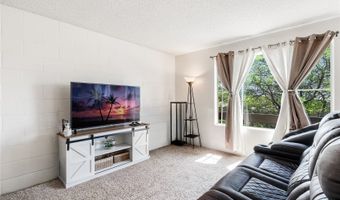 92-1152 Panana St 243, Kapolei, HI 96707