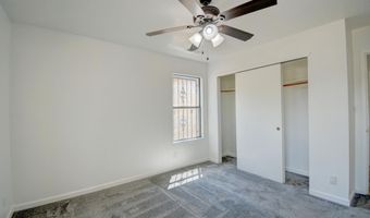 715 KINLEY Ave NE, Albuquerque, NM 87102