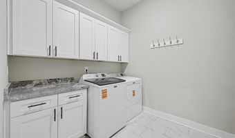 70 Bristol Rd, Ball Ground, GA 30107