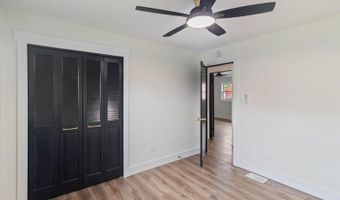 11601 S Keeler Ave, Alsip, IL 60803