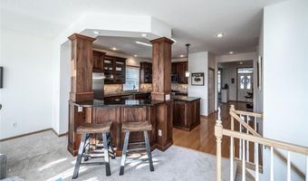 15056 Dutchman Ct, Apple Valley, MN 55124