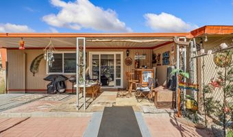 1684 Sierra Vista Dr, Bullhead City, AZ 86442