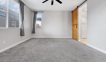 24194 W WHYMAN Ave, Buckeye, AZ 85326