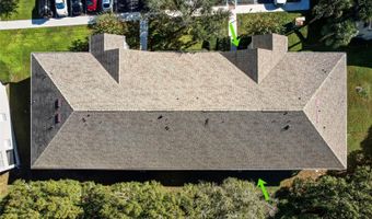 570 CRANES Way 140, Altamonte Springs, FL 32701