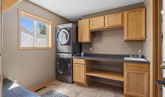 12295 63rd St NE, Albertville, MN 55301