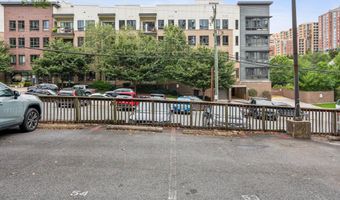 1730 ARLINGTON Blvd 203, Arlington, VA 22209