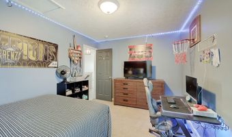 3806 Boundary Bay Dr, Indianapolis, IN 46217