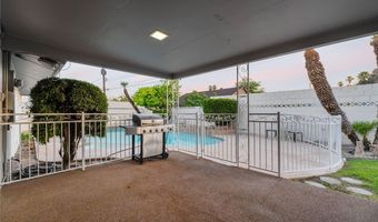 1009 Ironwood Dr, Las Vegas, NV 89108