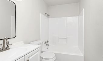 1706 Boulevard De Province, Baton Rouge, LA 70816