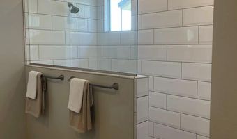1168 N Burbank Ct, Chandler, AZ 85225