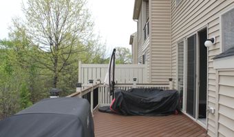 22611 WINDSOR LOCKS Sq, Ashburn, VA 20148