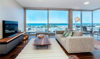 1555 Kapiolani Blvd 1307, Honolulu, HI 96814