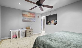 1210 MCKINLEY St, Anthony, NM 88021