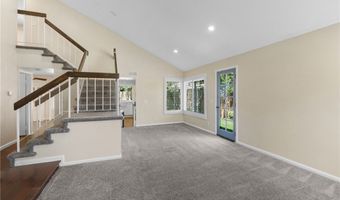 155 S Avenida Felipe, Anaheim, CA 92807