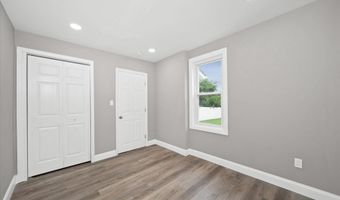 862 FOREST St, Dover, DE 19904