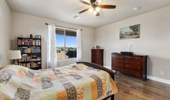 1482 W ANNE MARIE Dr, Chino Valley, AZ 86323
