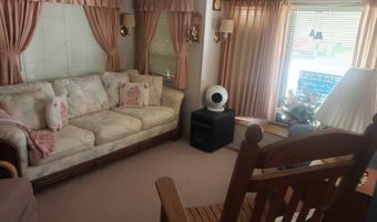 3408 Andrews Circle Lot Lot, Avon Park, FL 33825