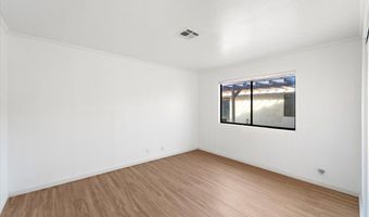 60627 Tamatea Rd, Anza, CA 92539