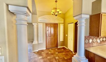 9340 W WENDEN Dr, Arizona City, AZ 85123