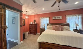 1311 Harmon Rd, Batesville, MS 38606