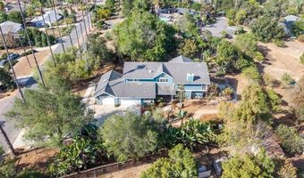 1731 Fuerte St, Fallbrook, CA 92028