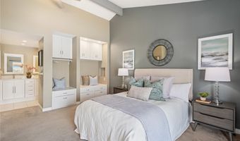 7012 E Viewpoint Ln, Anaheim, CA 92807