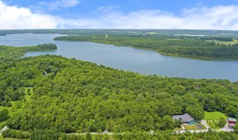 4978 S 11th Rd, Aldrich, MO 65601