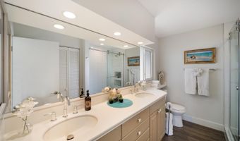 517 LOQUAT Dr, Anna Maria, FL 34216