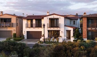 135 Via Artemesia, San Clemente, CA 92672
