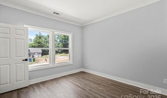 100 Boyette Dr A, Albemarle, NC 28001