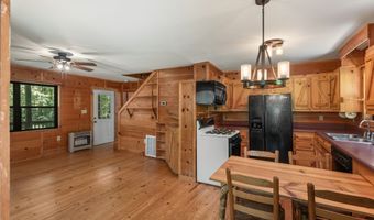 66 Jones Hollow Rd 28723, Cullowhee, NC 28723