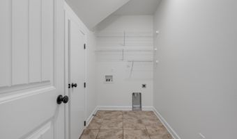 8898 MT Hl, Bartlett, TN 38002