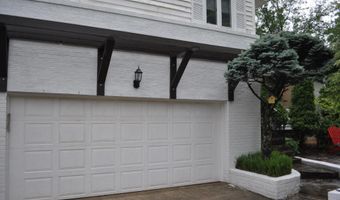 6000 GREENTREE Rd, Bethesda, MD 20817