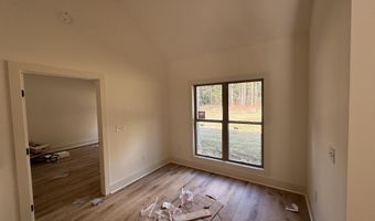 225 New Haven Ln, Brandon, MS 39042
