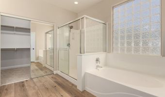 1816 E CAROB Dr, Chandler, AZ 85286