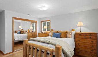 34603 SE JARL Rd, Boring, OR 97009