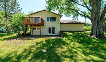 15769 Hayes Trl, Apple Valley, MN 55124