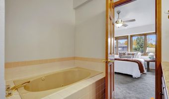 3008 Eaglek Bay Cir, Anchorage, AK 99515