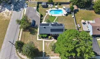 868 WILLOW Way, Atco, NJ 08004