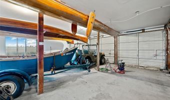 370 Commerce St, Bigfork, MT 59911