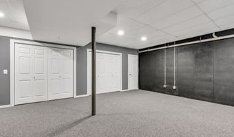 309 April Way, Middletown, NJ 07748