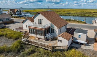 531 Old Avalon Blvd, Avalon, NJ 08202