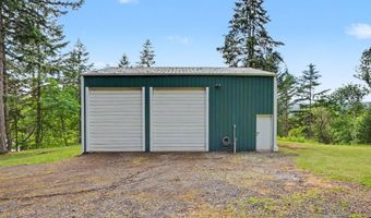 22475 SE Royal Anne Dr, Amity, OR 97101