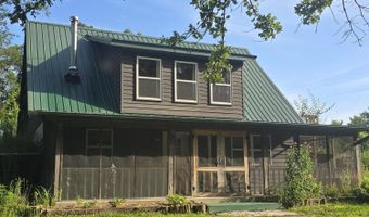 7011 County Road 429, Ava, MO 65608