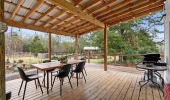 4535 Barnett Shoals Rd, Athens, GA 30605